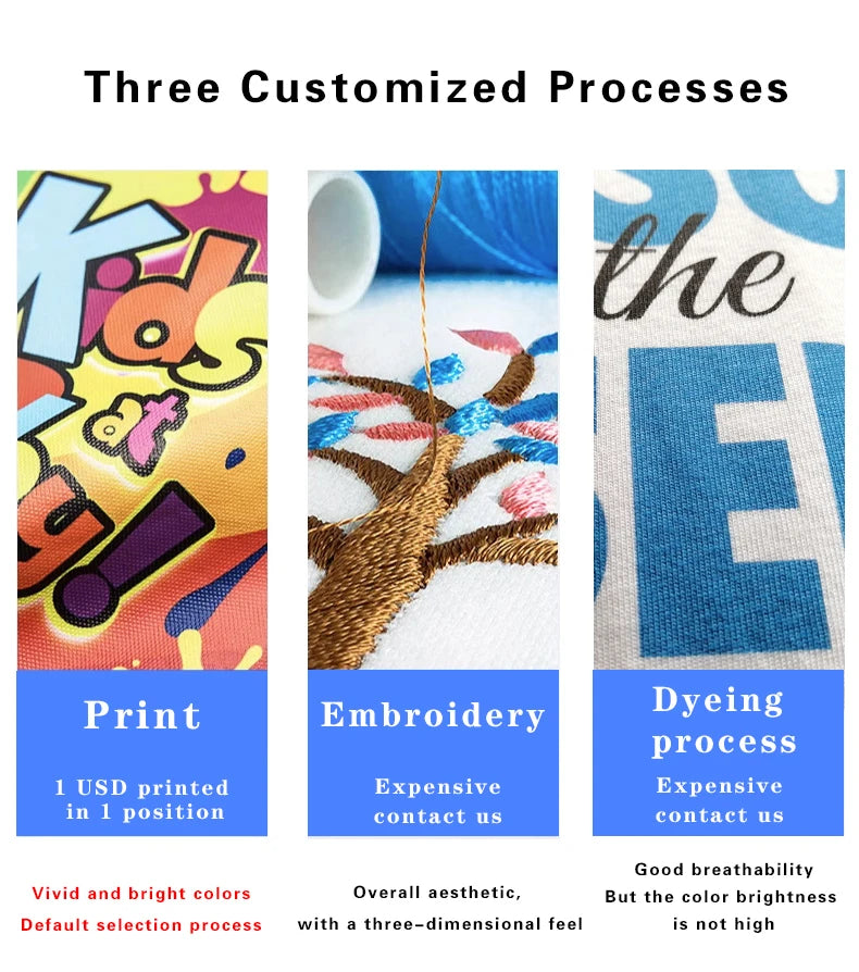 T Shirt Print Logo Women For Men Quick Drying Running Gym Custom Marathon Short Sleeve Sports Attire Diy Brand Wholesale Cheap