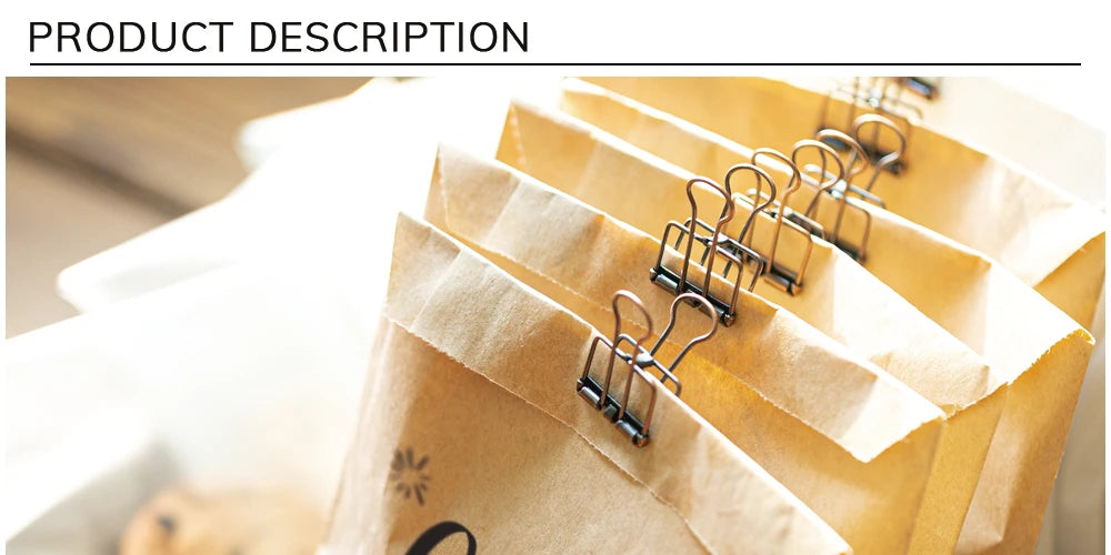 50PCS Personalized Wedding Favor Bags Custom Name Date Lottery Game Kraft Paper Perfect for Weddings Engagements Bridal Showers