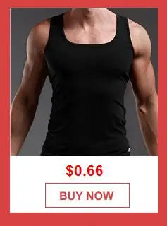 Hot Women's Vest Knitted Tank Top Solid Color Slim Sweater Half-turtleneck Spring Autumn Sleeveless T-Shirt Cropped Top Camisole