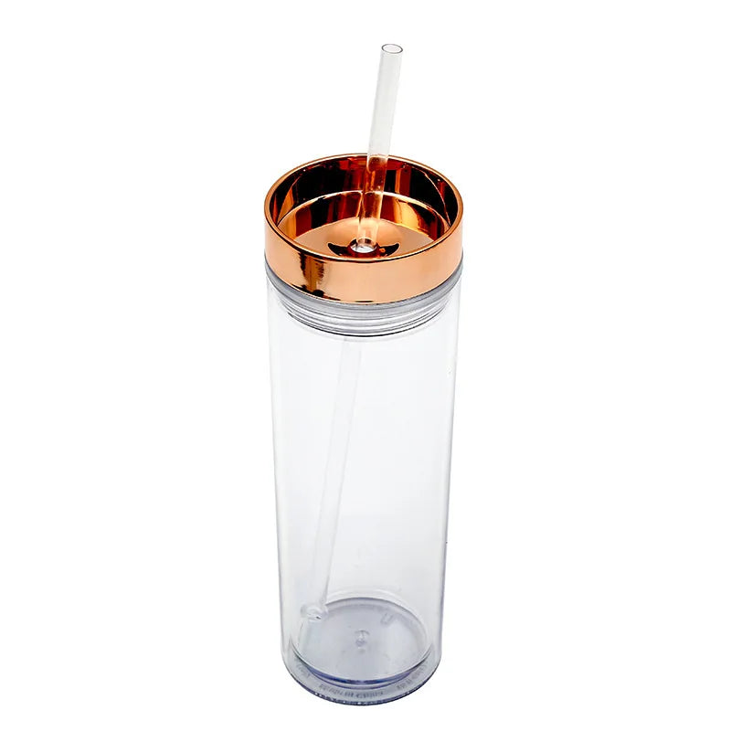 Personalized Bachelorette Party Tumblers With Straw 16oz Acrylic Rubber Tumbler Bridal Party Water Bottles Bridesmaid Gifts