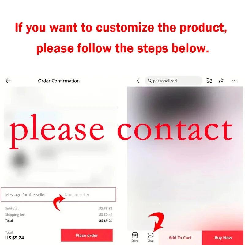 Personalized Multi QR Code Stand Acrylic Scanning Payment Display Business Store Restaurant Custom Logo Desktop Payment Sign