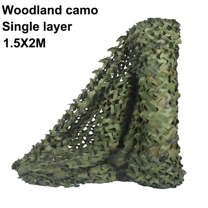 1pcs Giant Tank Balloons Foil Camo Helium Ballons Military Birthday Party Favor Army Theme Parti Decorations Boy Inflatable Toy