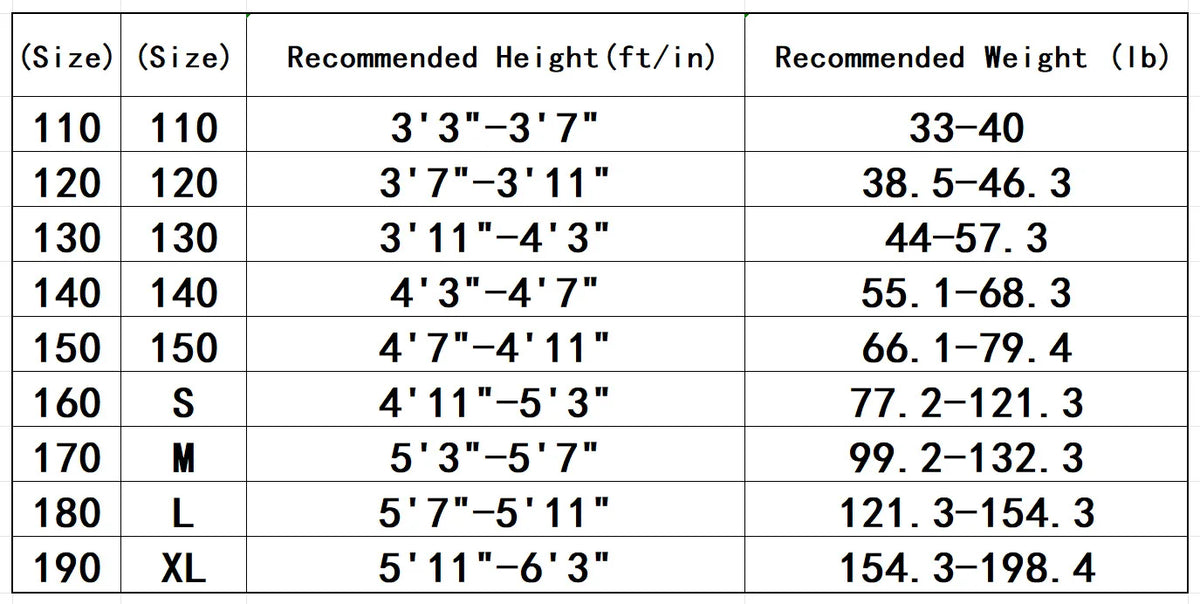 Superhero Cosplay Jumpsuit Tight Stretch Bodysuit Halloween Party Costume Role‑Play Fancy Dress For Men Adults Carnival Event