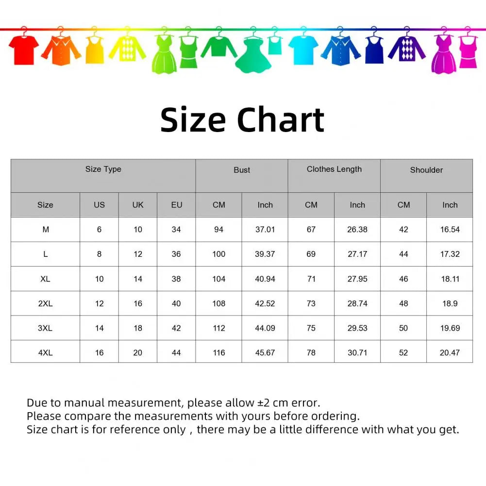 Men's White Shirt Long Sleeve Non iron Business Dress Slim Fit Korean Version Professional Work White Casual Men's Suit Shirt