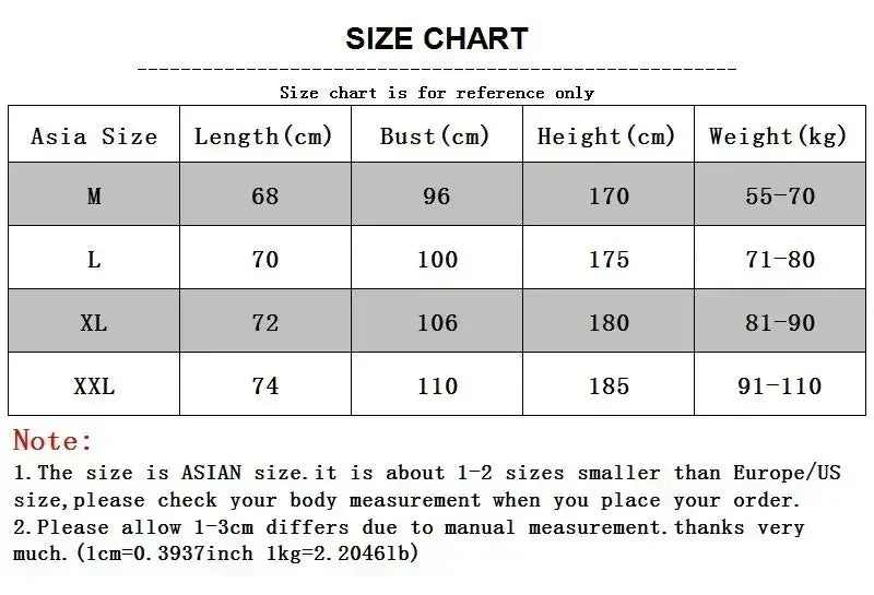 Gym T-shirts Muscle Men's Clothes Workout Fitness Shirt Singlets Tank Top Vest Man Sportswear Muscular Bodybuilding Stringer