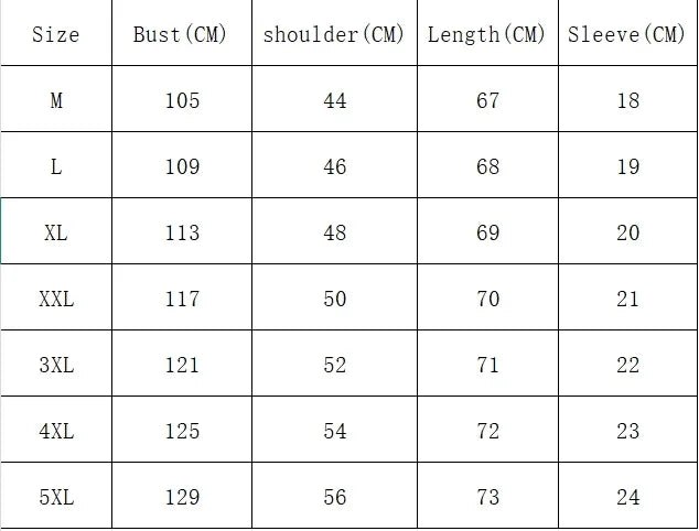 2026 Summer New Men Fashion Trend T-shirt Short Sleeve V-neck Top Elastic Cotton Fitness Sports Loose Large Size Clothing
