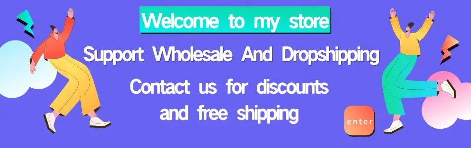 Hot Women's Vest Knitted Tank Top Solid Color Slim Sweater Half-turtleneck Spring Autumn Sleeveless T-Shirt Cropped Top Camisole