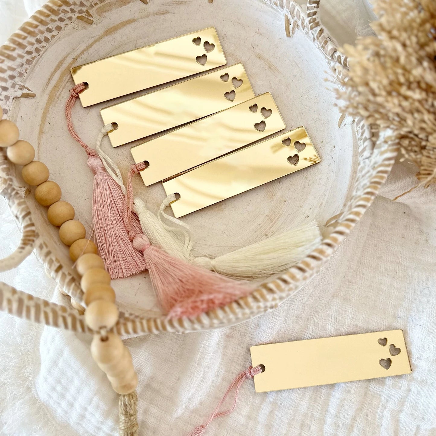 Blanks Acrylic Place Cards,Gold Acrylic Mirror Tag,DIY Wedding Name Tag,Save The Date Tag,Wedding Table Name Tag,Guest Card
