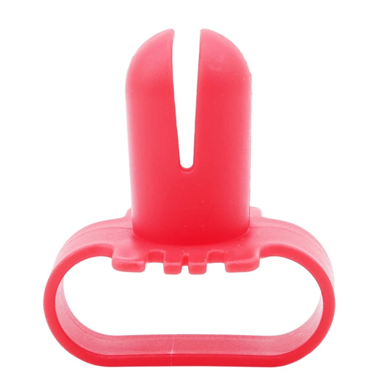 Balloon Tie Tool Balloon Easy Clamp Knot Tie Arch Garland Decor Strip Kit Balloon Tape Tying Party Accessories