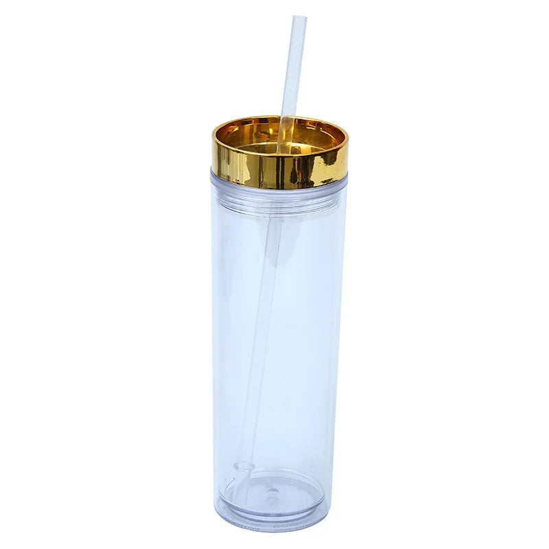 Personalized Bachelorette Party Tumblers With Straw 16oz Acrylic Rubber Tumbler Bridal Party Water Bottles Bridesmaid Gifts