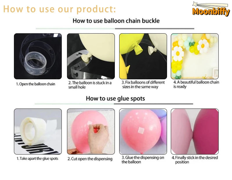 Huge Penis Shape Foil Balloon Bachelorette Party Decoration Bride To Be Globos Wedding Hen Night Adult Party Ballon Supplies