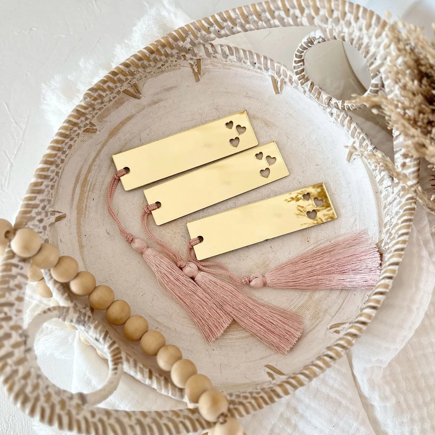 Blanks Acrylic Place Cards,Gold Acrylic Mirror Tag,DIY Wedding Name Tag,Save The Date Tag,Wedding Table Name Tag,Guest Card