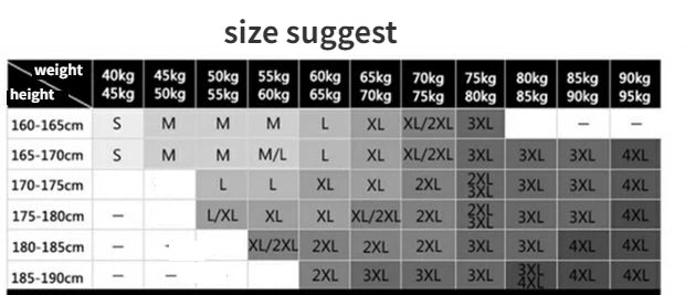 Harajuku Fashion 2023 New Men's V-neck T-shirt Crossfit Pure Color Slim Long Sleeve Tee Classic Oversized Oversized T Shirt