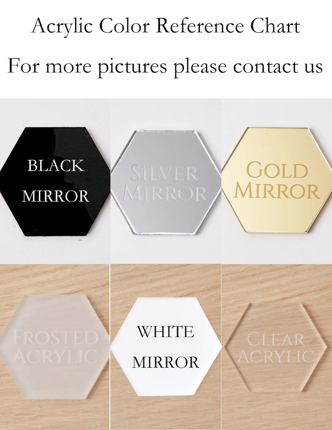 Balloon Acrylic Milestone Blanks,DIY Milestone Balloons Cards for Baby Photo Props,Baby Shower,Baby Gift Keepsake,Wedding Decor