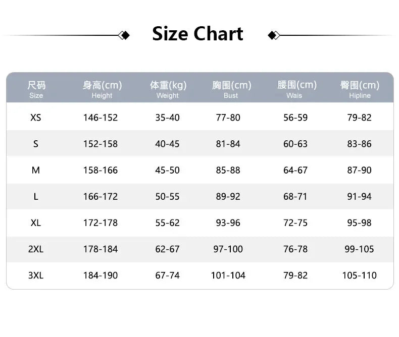 Anime Karakter Prestaties Kleding Hatsune Miku MIKU Anime Kleding Cosplay Kleding Rok Hetzelfde Pak Pruik Accessoires Halloween