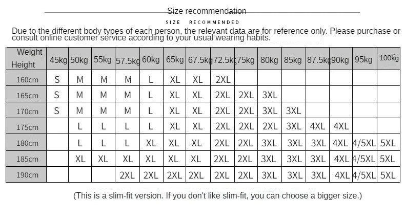 Men's Casual Turtleneck T-Shirts Short Sleeve Solid Slim Fit Silk High Neck Tops Inner Wear Trendy Round Neck Base Layer Shirt