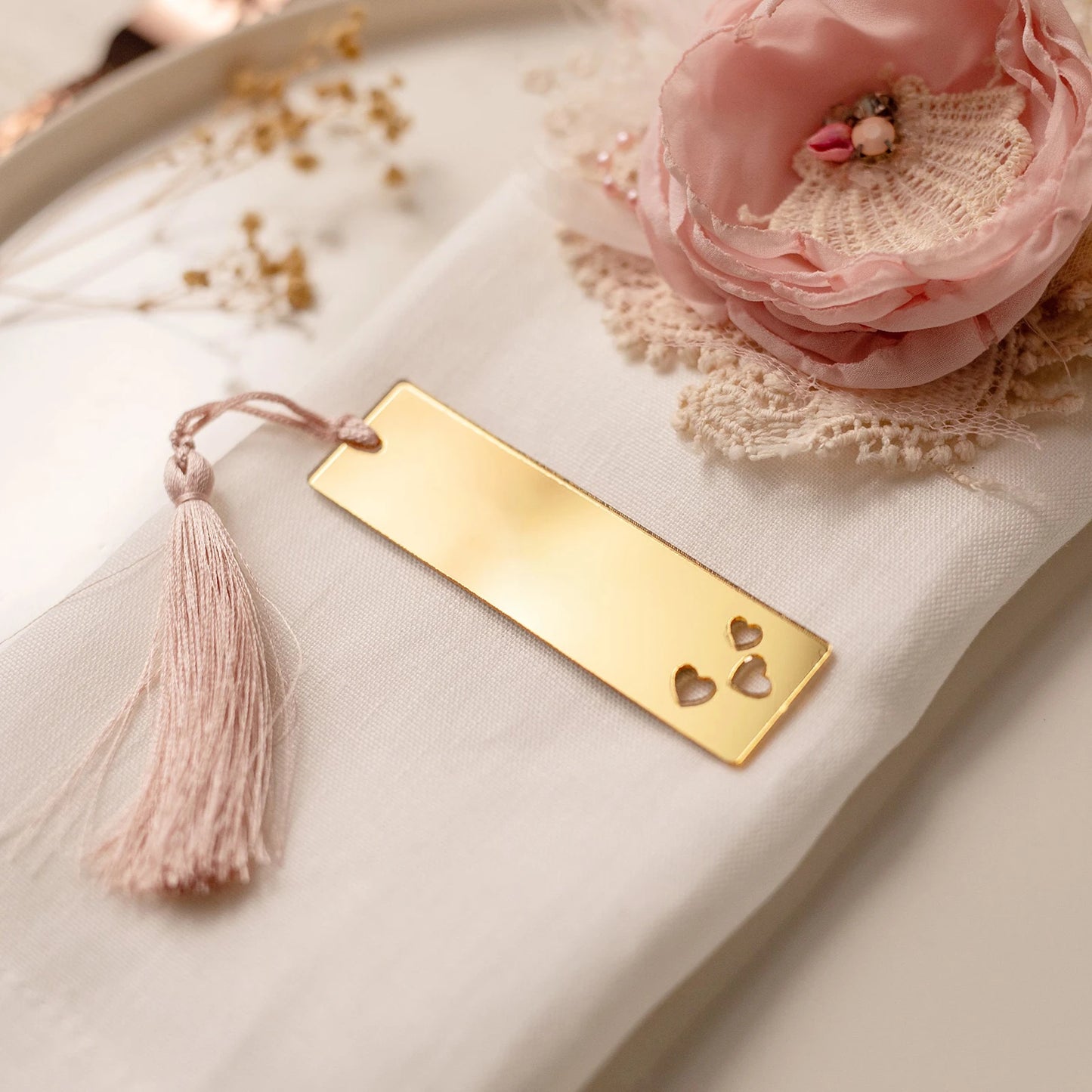 Blanks Acrylic Place Cards,Gold Acrylic Mirror Tag,DIY Wedding Name Tag,Save The Date Tag,Wedding Table Name Tag,Guest Card