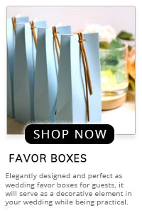 50PCS Personalized Wedding Favor Bags Custom Name Date Lottery Game Kraft Paper Perfect for Weddings Engagements Bridal Showers