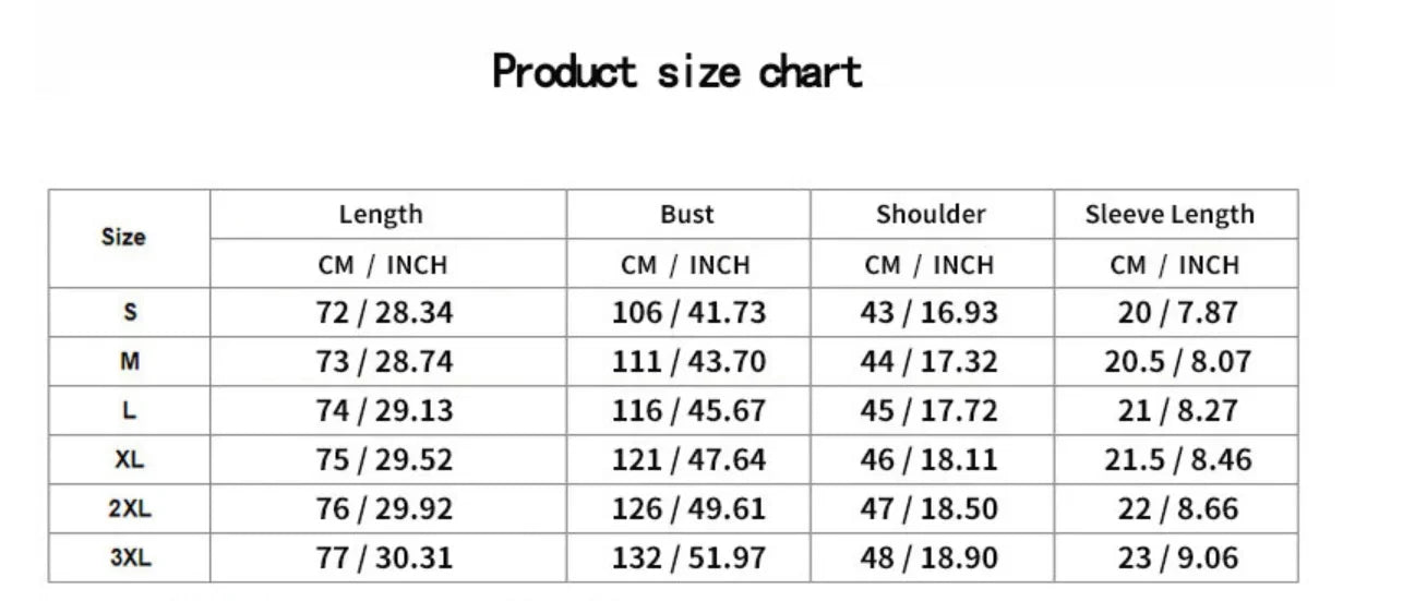 Men Striped Golf Shirt with Quarter Zipper Lapel Casual Holiday Short Sleeved T-shirt Fashionable Basic Style Regular Fit Shirt