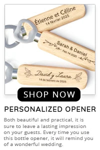 Personalized Wedding Fans Custom Hand Fan For Bridal Shower Beach And Summer Wedding Favors Rustic And Elegant Wooden Paper Fans