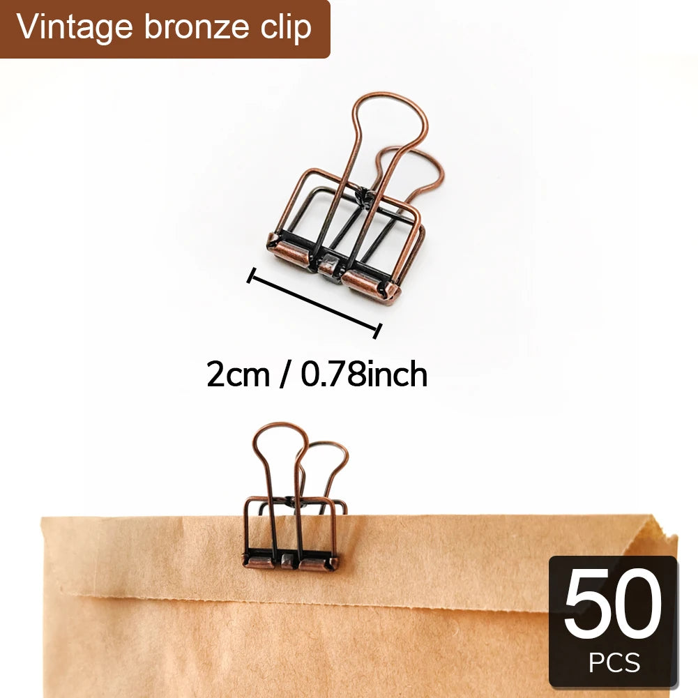 50PCS Personalized Wedding Favor Bags Custom Name Date Lottery Game Kraft Paper Perfect for Weddings Engagements Bridal Showers