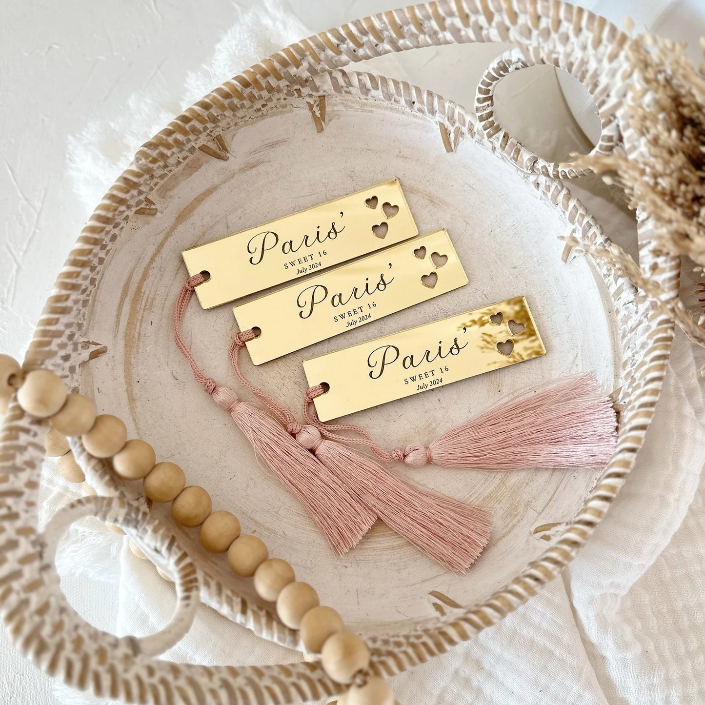 Blanks Acrylic Place Cards,Gold Acrylic Mirror Tag,DIY Wedding Name Tag,Save The Date Tag,Wedding Table Name Tag,Guest Card