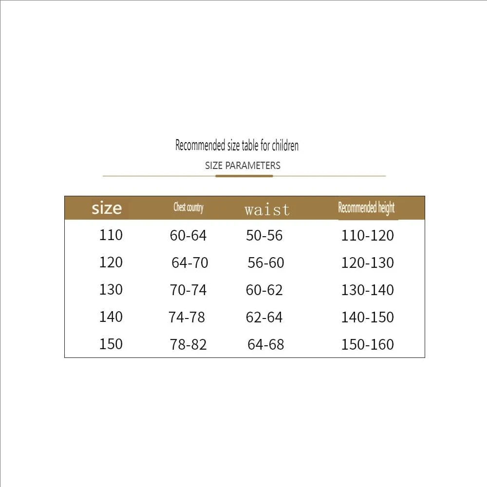 Hot Selling Korean Style Woman Suit Halloween Cosplay Hot Woman Show Costume Black Shiny Suit Halloween Birthday Party Costume