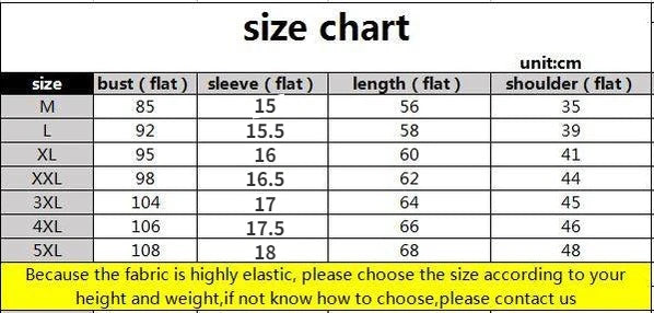 Men's Casual Turtleneck T-Shirts Short Sleeve Solid Slim Fit Silk High Neck Tops Inner Wear Trendy Round Neck Base Layer Shirt