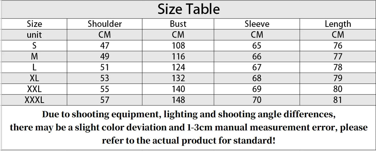 Men's Medieval Lace Up Tunic Shirt Renaissance Viking Pirate Costume Long Sleeve Retro Tops with Belt for Halloween Cosplay