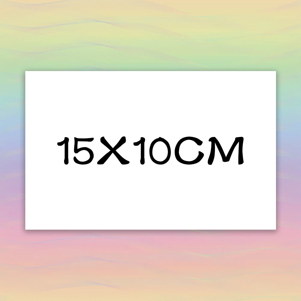 Custom Cards Thank You Cards Custom Business Card Packaging For Small Business Personalized Logo Wedding Invitations Postcards