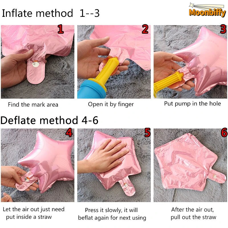 Huge Penis Shape Foil Balloon Bachelorette Party Decoration Bride To Be Globos Wedding Hen Night Adult Party Ballon Supplies