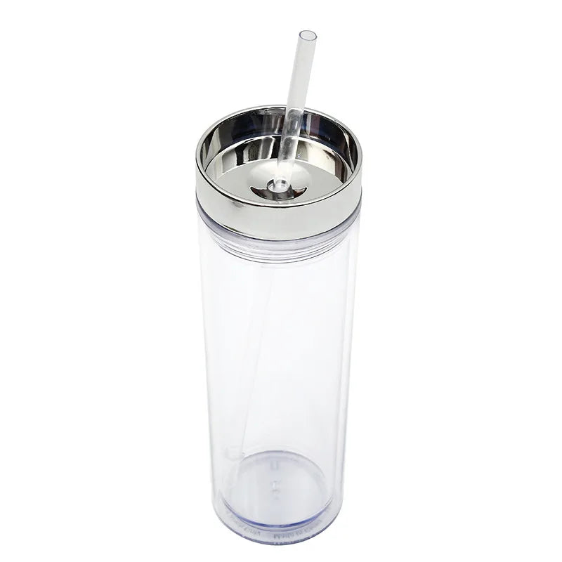 Personalized Bachelorette Party Tumblers With Straw 16oz Acrylic Rubber Tumbler Bridal Party Water Bottles Bridesmaid Gifts