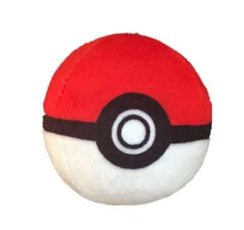 Anime Blue JacketP-PokemonING Go Men Cosplay Costume Boys Ash Ketchum For Halloween Party Trainer Gloves Cap Set Christmas Gift