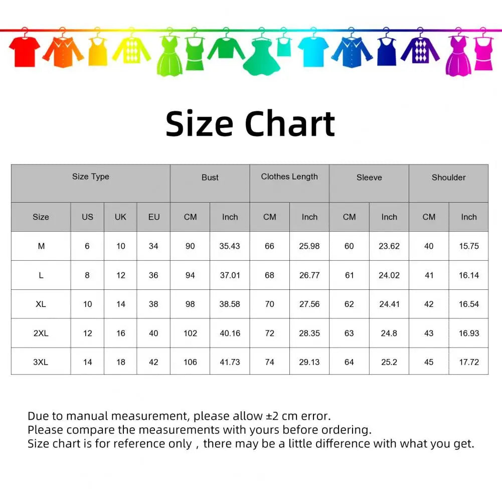 2021 New Men's Solid Color Turtleneck T Shirts Male Slim Fit Long Sleeve T Shirts Black White Men tshirt Tops S-3XL