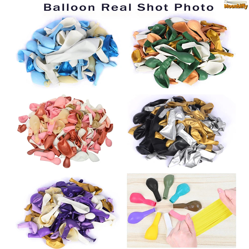 Huge Penis Shape Foil Balloon Bachelorette Party Decoration Bride To Be Globos Wedding Hen Night Adult Party Ballon Supplies