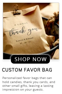 Personalized Wedding Fans Custom Hand Fan For Bridal Shower Beach And Summer Wedding Favors Rustic And Elegant Wooden Paper Fans