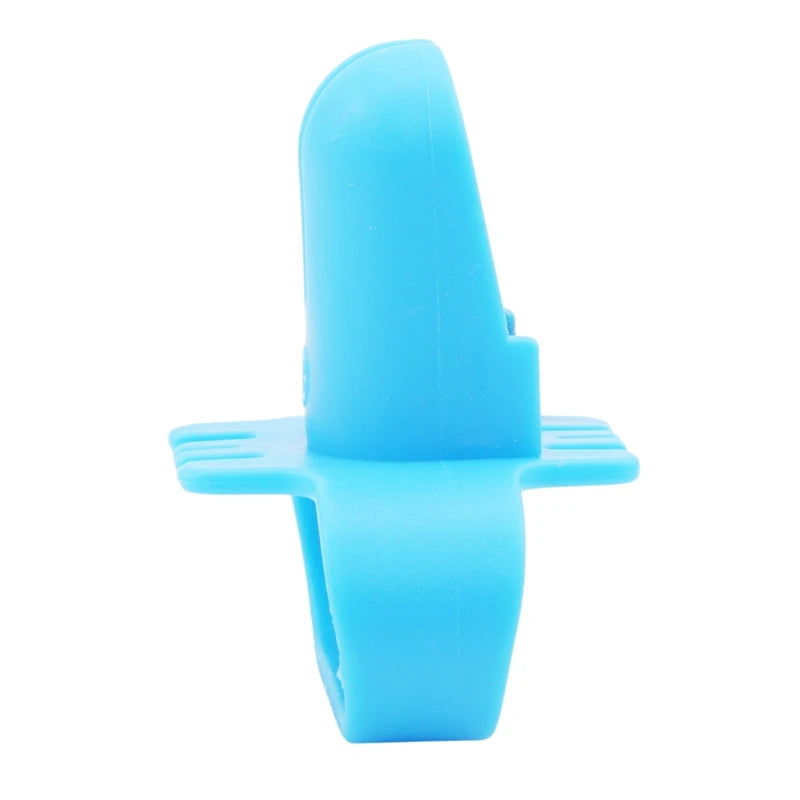 Balloon Tie Tool Balloon Easy Clamp Knot Tie Arch Garland Decor Strip Kit Balloon Tape Tying Party Accessories