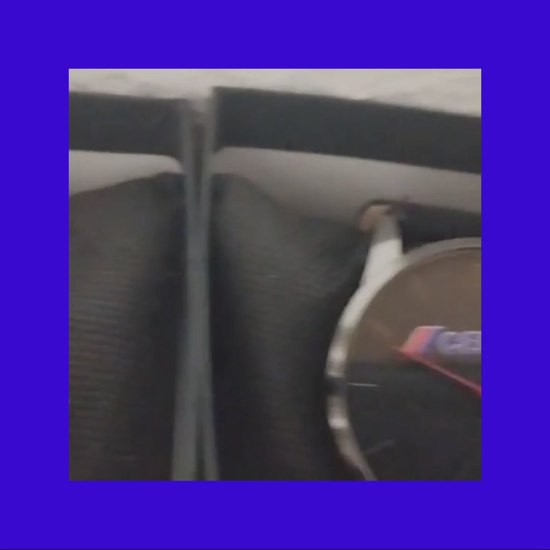 Cargar video: 